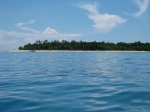 2008.5 Bocas Panama_Cayos Zapatillas.JPG copy