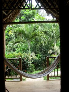 * 2010.5 Colombia - 077_Tayrona_Posada San Rafael copy