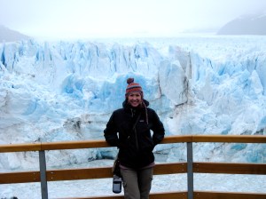 * 2011.11 Patagonia_276_El Calafate_Glacier Natl Park.JPG