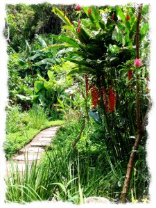 San Marcos, Lake Atilan, Guatemala