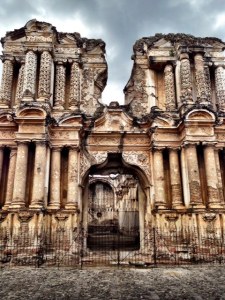 * 2014.5_Guatemala_39_Antigua_fixed