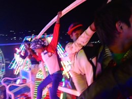 OLYMPUS DIGITAL CAMERA